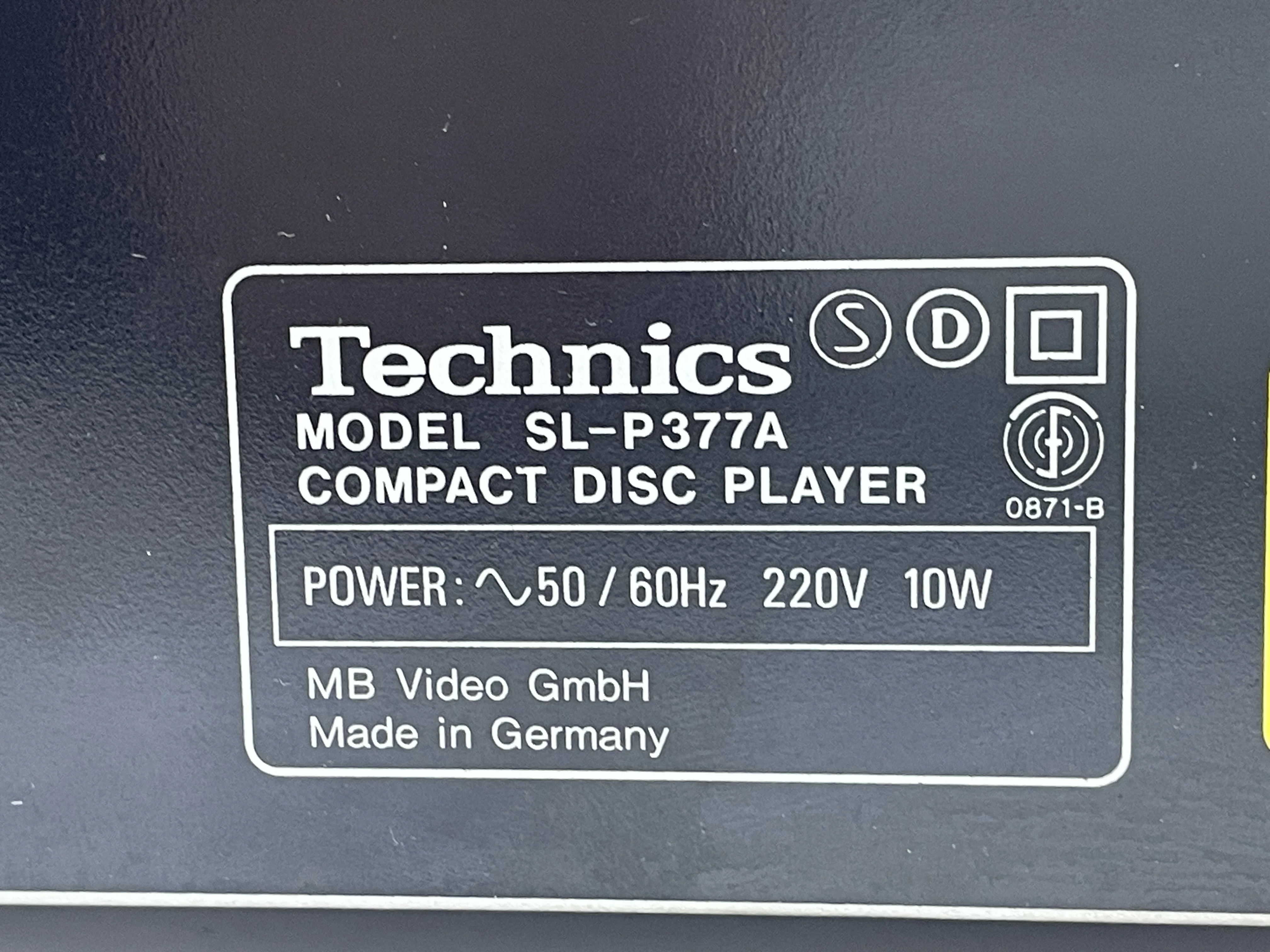 sd