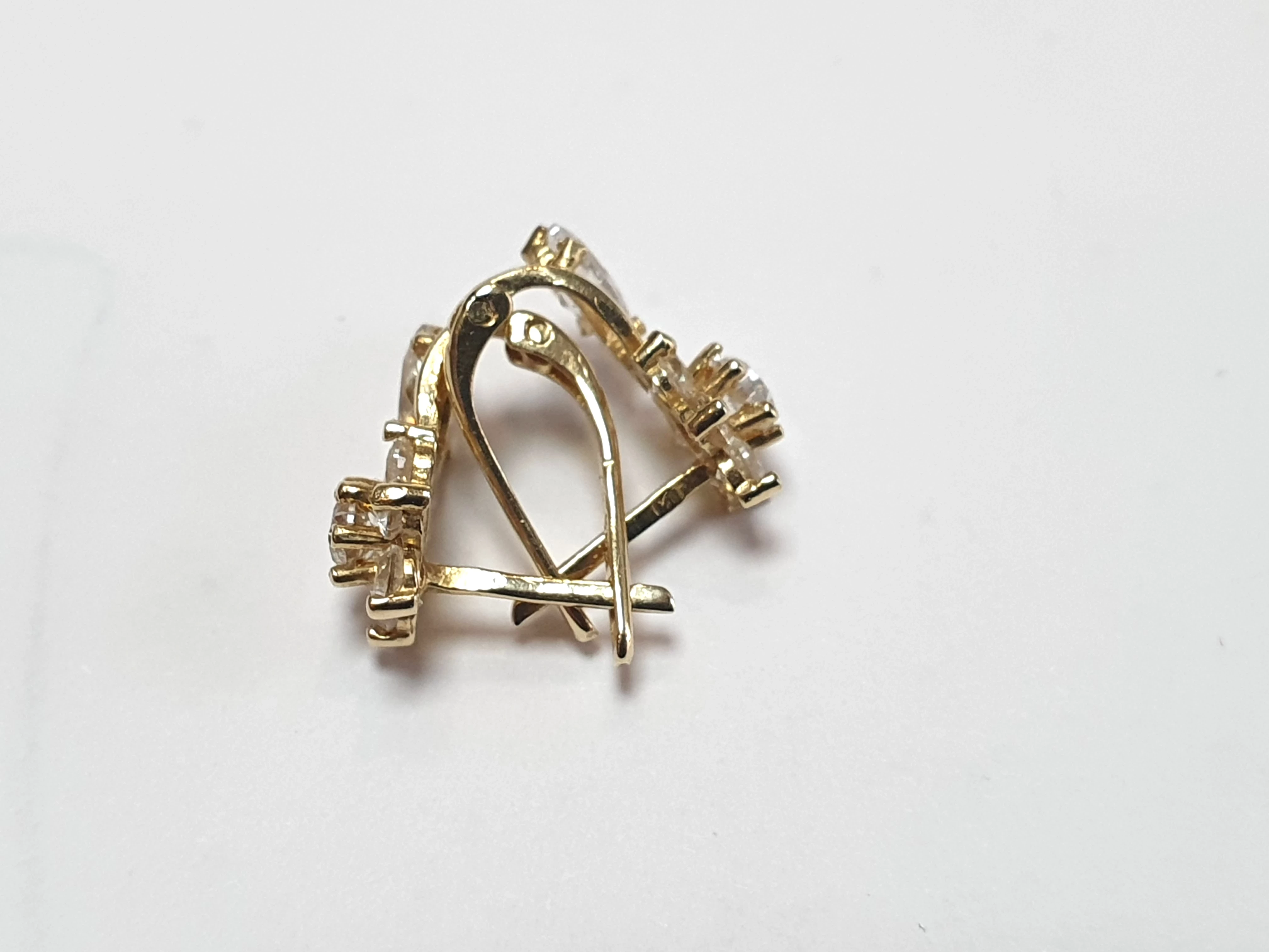 zlote-kolczyki-14k-585-188g-od-loombard-ean-gtin-5900025339244