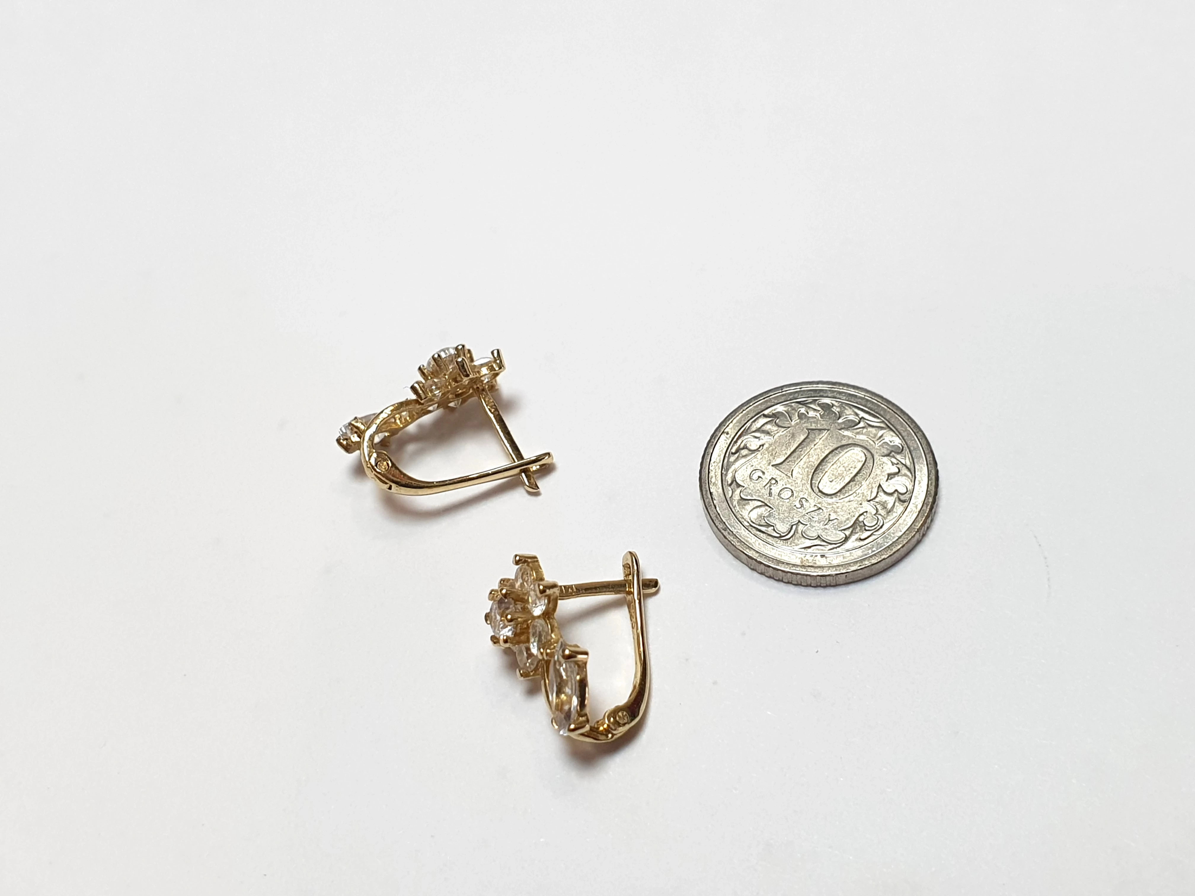 zlote-kolczyki-14k-585-188g-od-loombard-material-15835-2