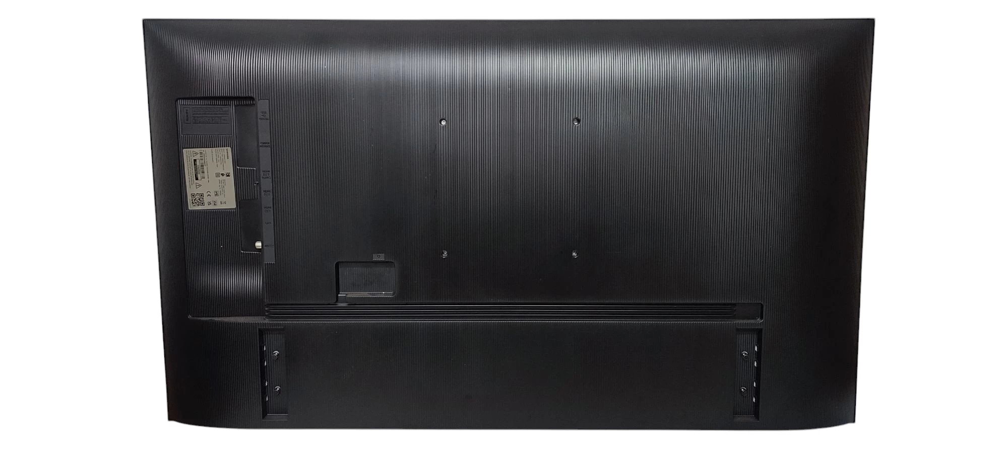 telewizor-samsung-au7100-55-cali-bez-pilota-ean-gtin-8806092076426