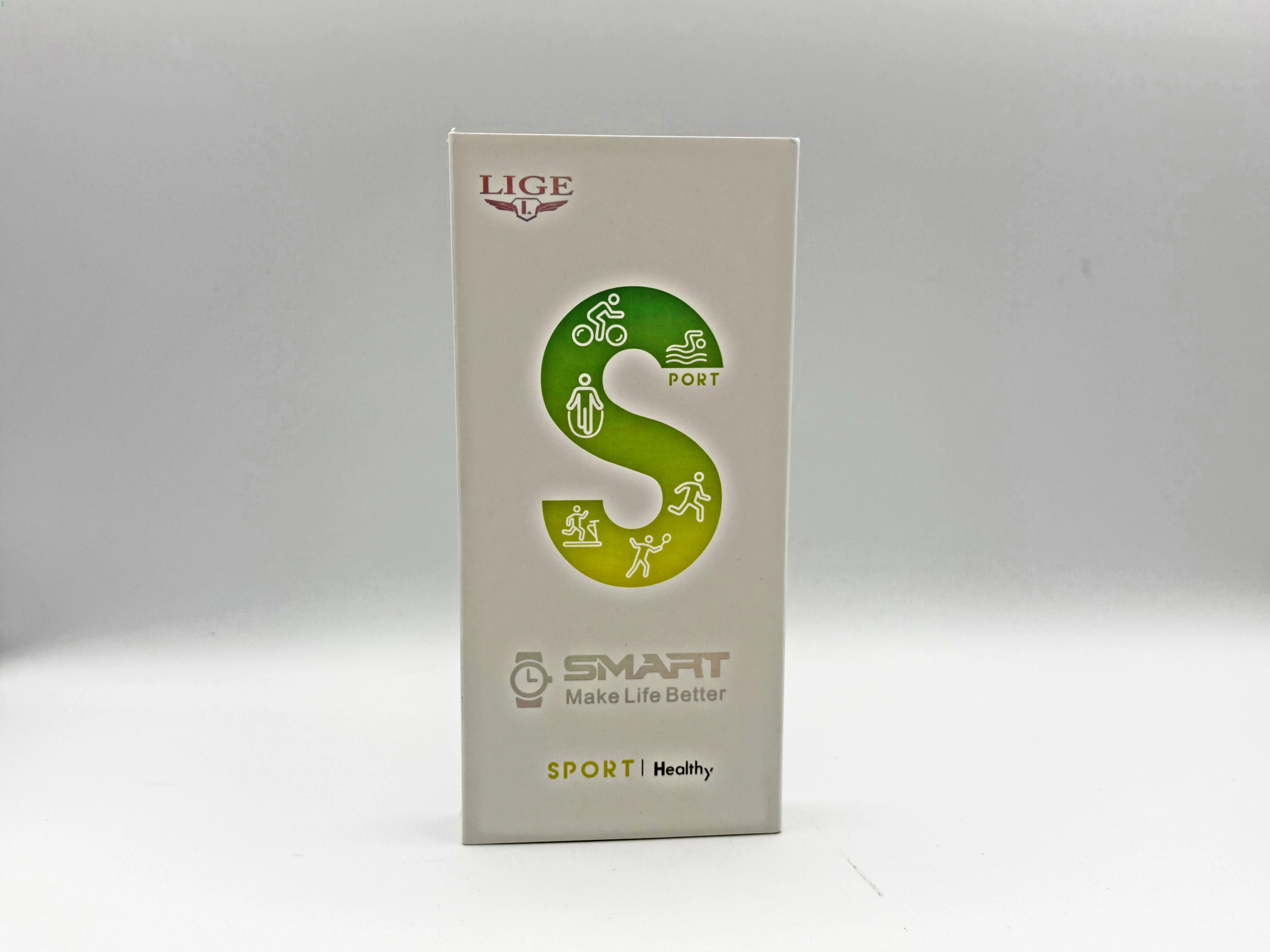 smartwatch-lige-sport-bw0382-ean-gtin-123456789