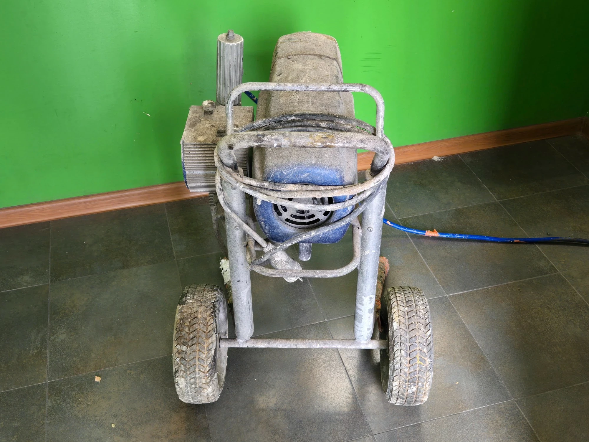 agregat-malarski-graco-ultra-1000-15km-kod-producenta-395-pc-classic