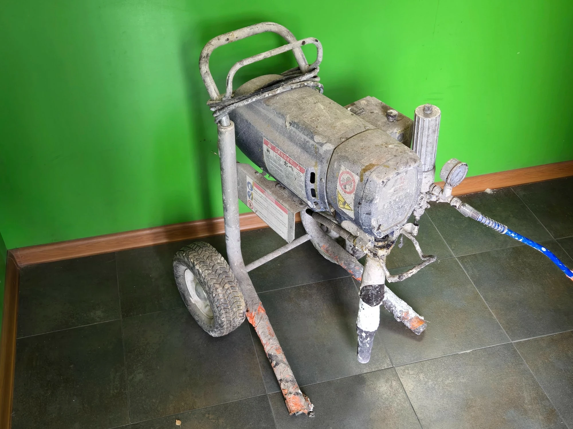 agregat-malarski-graco-ultra-1000-15km-jagiellonska-63-kielce