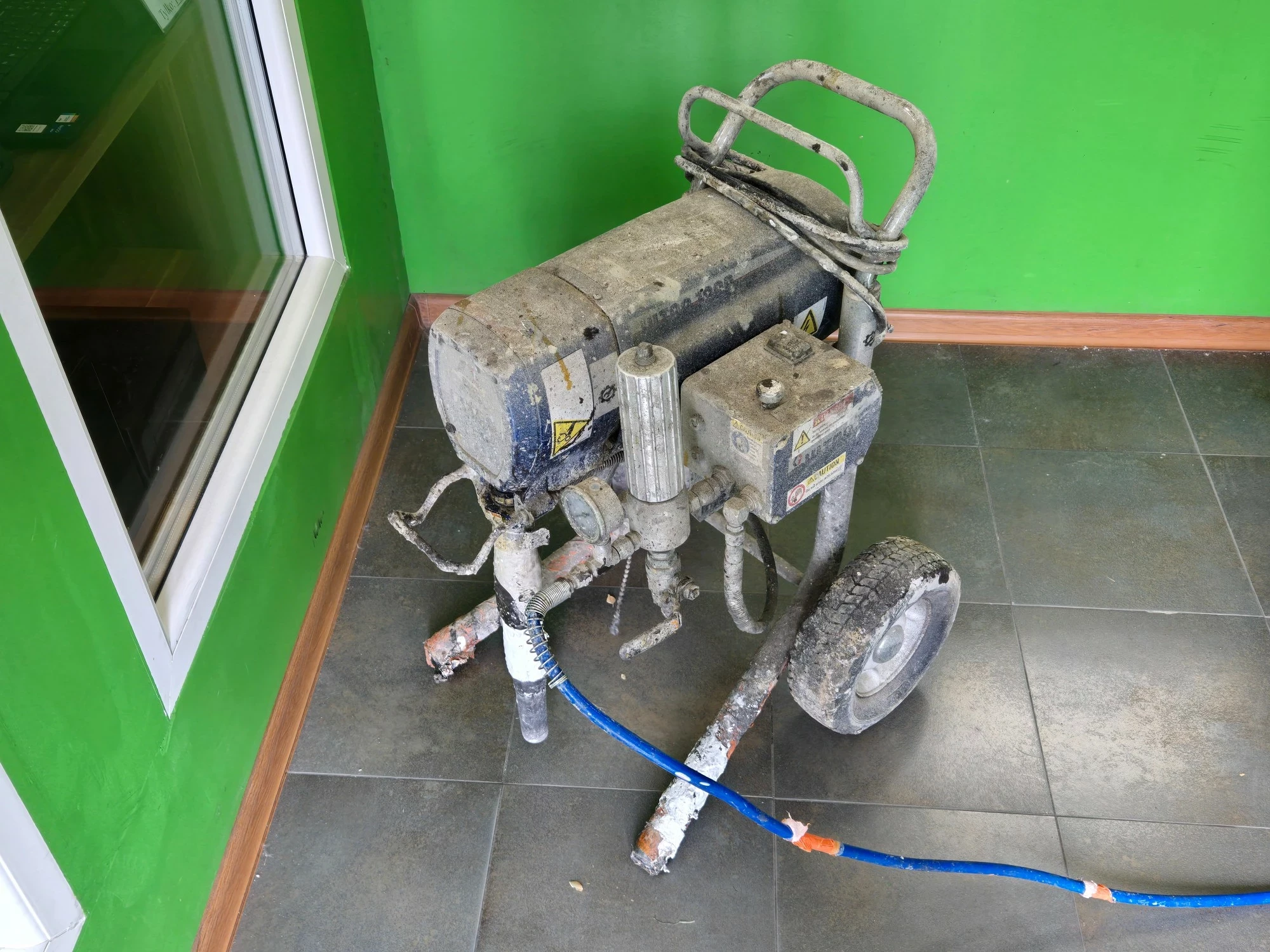 agregat-malarski-graco-ultra-1000-15km-jagiellonska-63-kielce