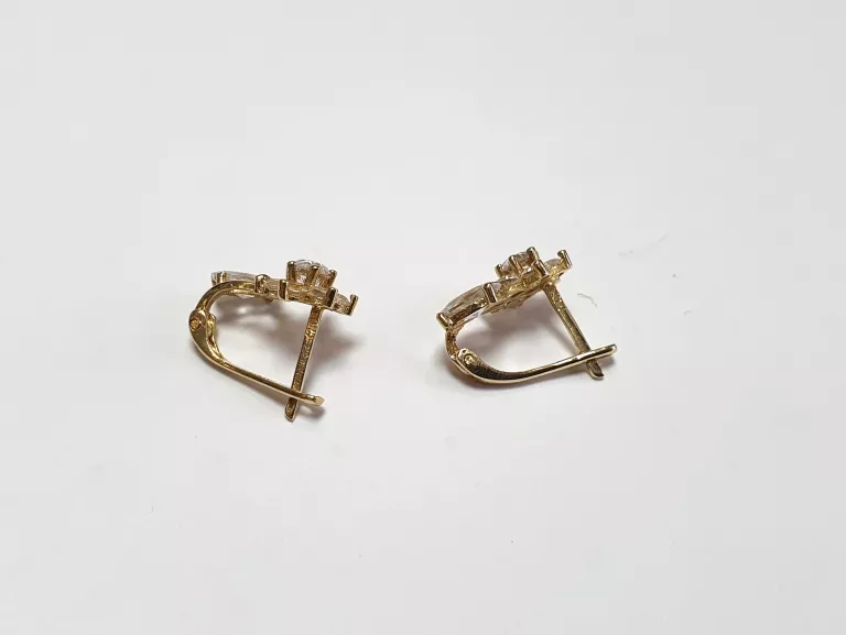 zlote-kolczyki-14k-585-188g-od-loombard-kamien-17088-524288