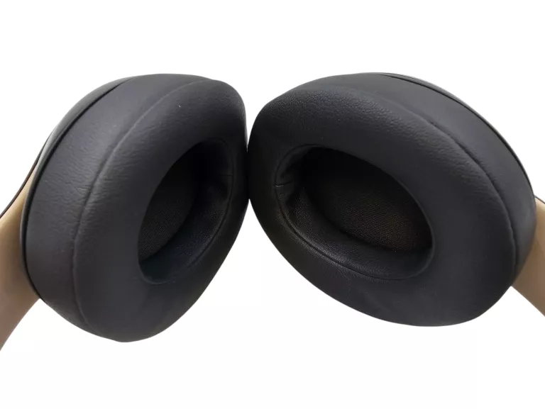 SŁUCHAWKI NAUSZNE APPLE BEATS STUDIO3 WIRELESS SZAROŚĆ NOCY ANC