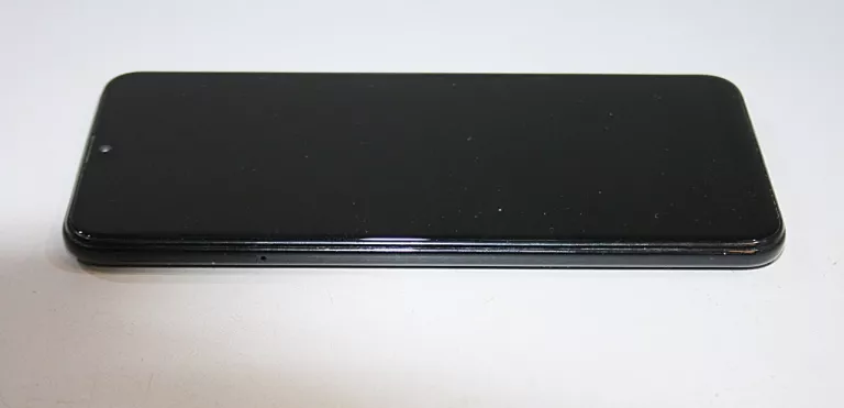 SAMSUNG GALAXY A20E 3/32GB