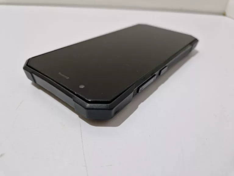 TELEFON HAMMER ENERGY