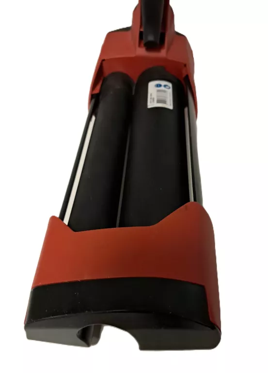 RĘCZNY DOZOWNIK KLEJU/ŻYWICY HILTI HDM 500