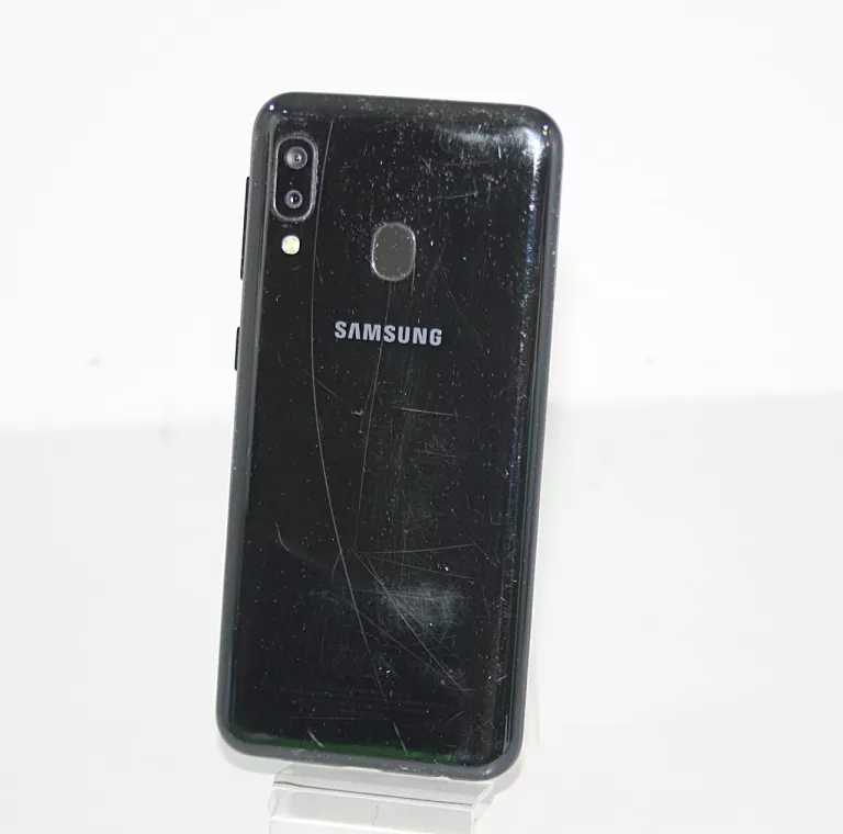 SAMSUNG GALAXY A20E 3/32GB