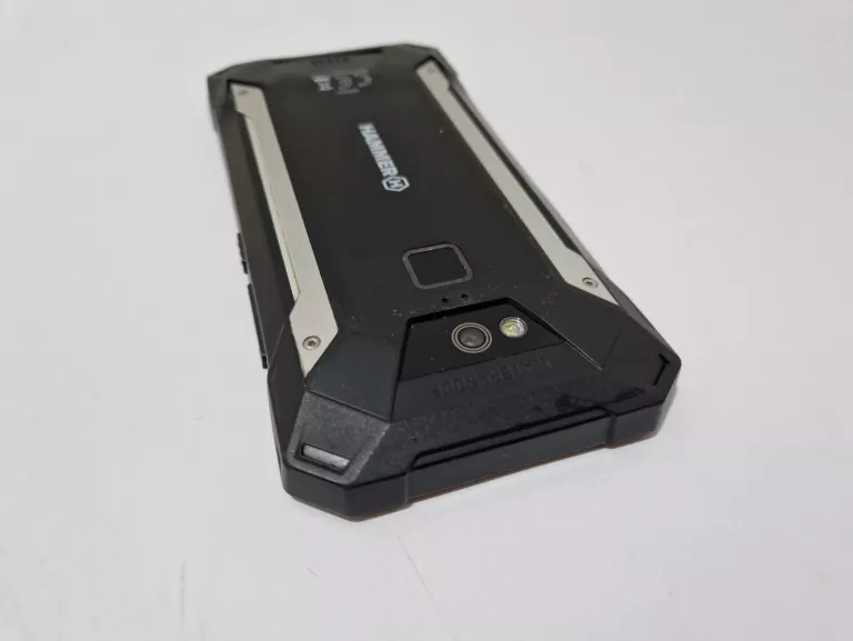 TELEFON HAMMER ENERGY