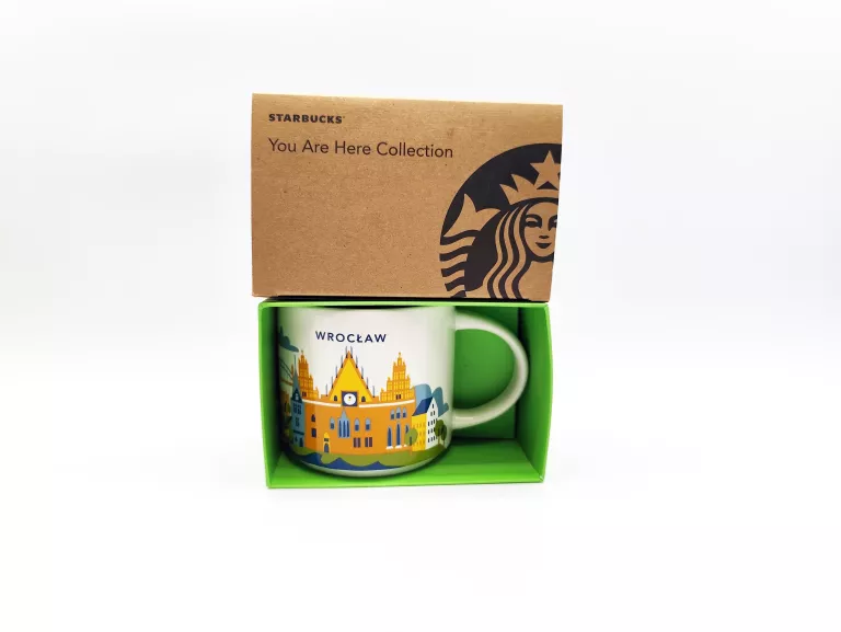kubek-starbucks-z-serii-you-are-here-collection-wroclaw-ean-gtin-762111458124