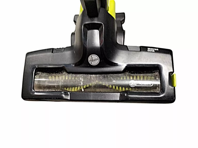 ODKURZACZ HOOVER H-FREE 500 HF522NPW
