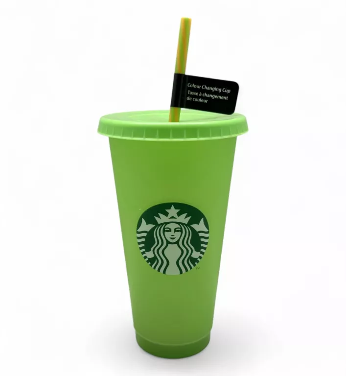 kubek-plastikowy-ze-slomka-starbucks-710ml-slaska-20-siemianowice-slaskie