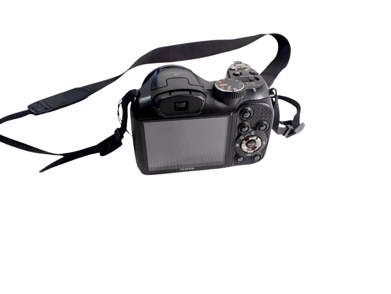 APARAT FUJIFILM FINEPIX S 2950