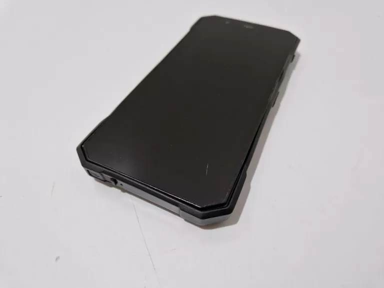 TELEFON HAMMER ENERGY