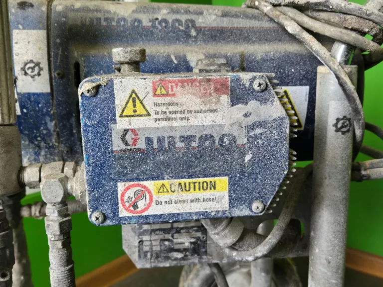 agregat-malarski-graco-ultra-1000-15km-ean-gtin-0755652000037