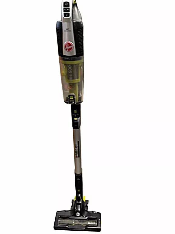 ODKURZACZ HOOVER H-FREE 500 HF522NPW