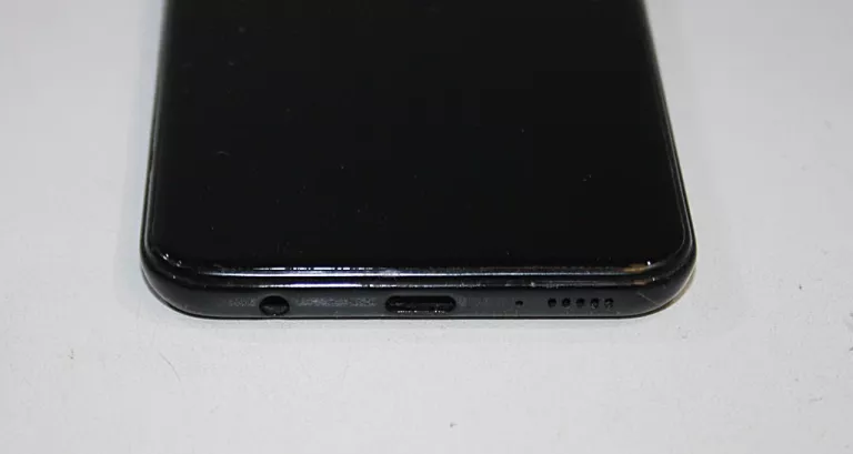 SAMSUNG GALAXY A20E 3/32GB