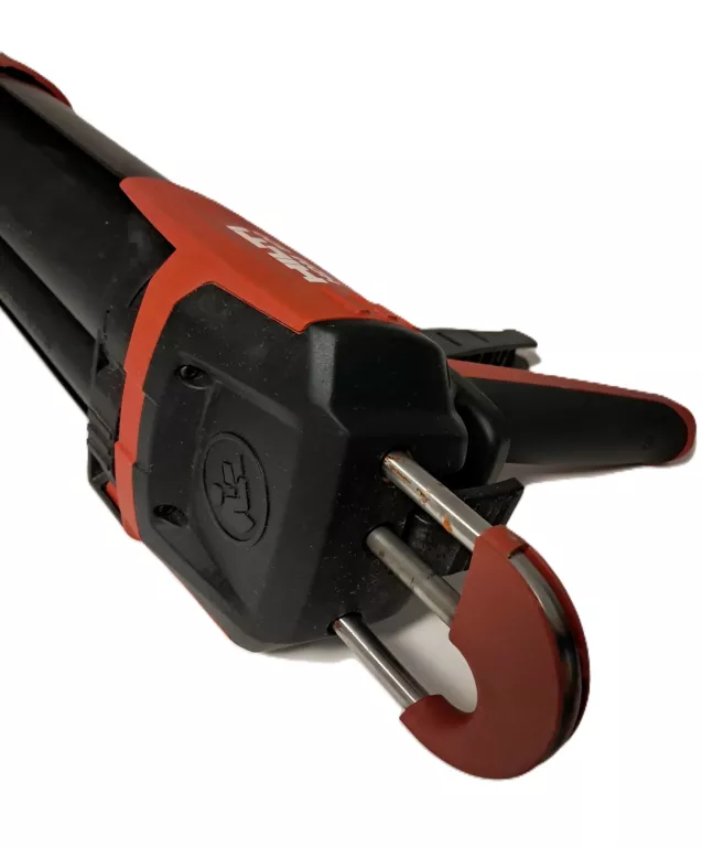 RĘCZNY DOZOWNIK KLEJU/ŻYWICY HILTI HDM 500