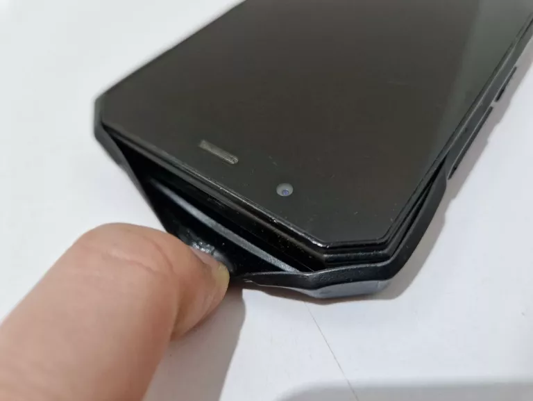 TELEFON HAMMER ENERGY