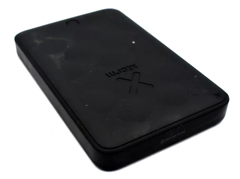 POWERBANK MAGSAFE XTORM FS5W051 5000MAH 15W