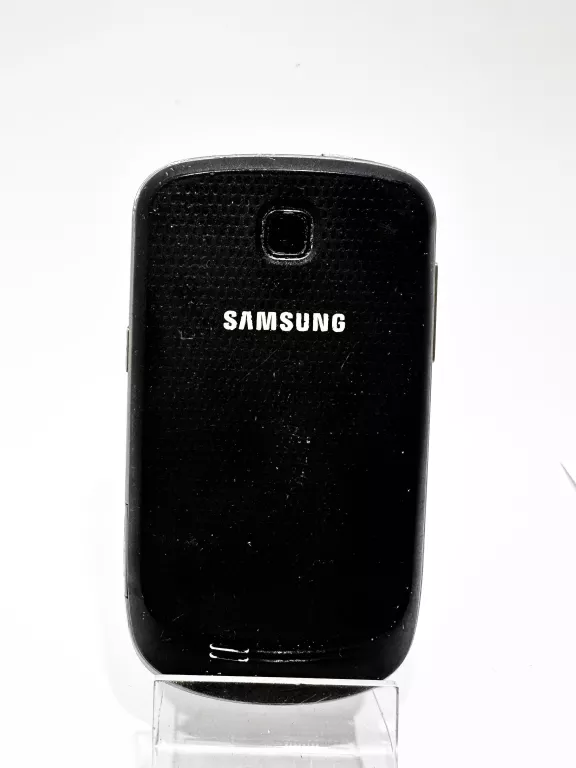 TELEFON KOMÓRKOWY SAMSUNG GALAXY MINI GT-S5570 K3300/24