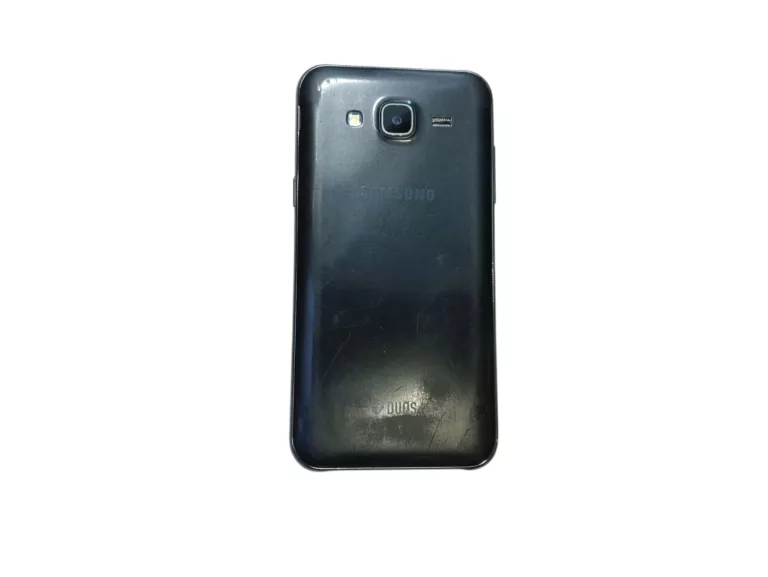 TELEFON SAMSUNG GALAXY J5
