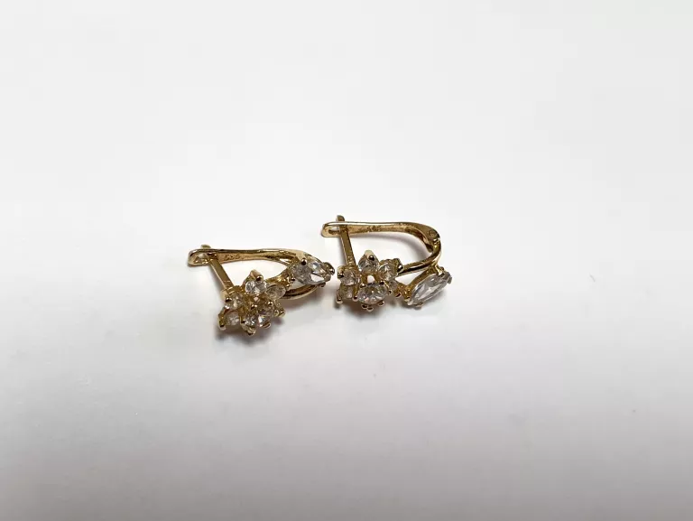 zlote-kolczyki-14k-585-188g-od-loombard-marka-226434-515445