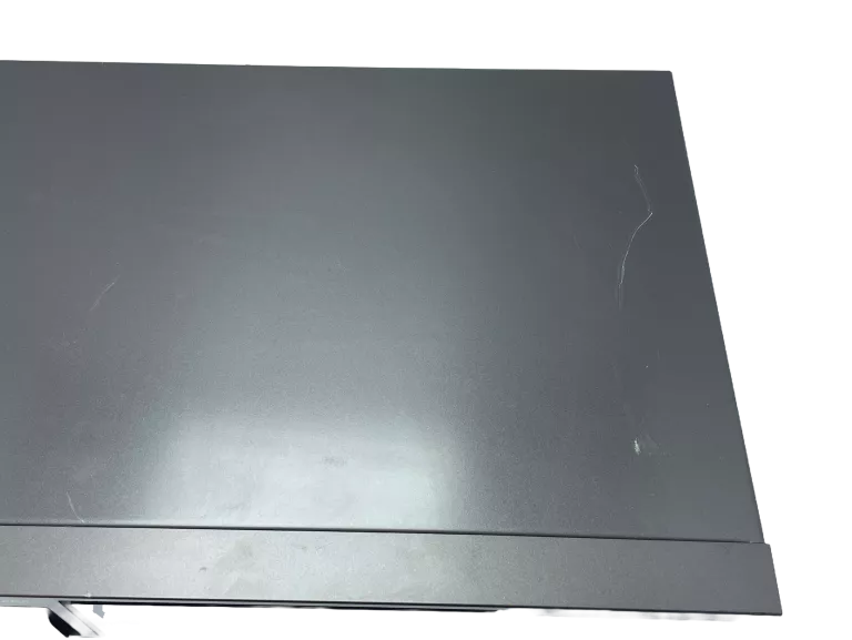 ODTWARZACZ CD TECHNICS SL-P377A