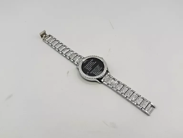 SMARTWATCH LIGE SPORT BW0382