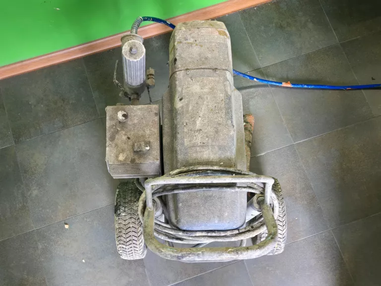 agregat-malarski-graco-ultra-1000-15km-model-st-max-395-pc