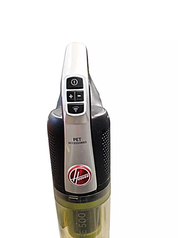 ODKURZACZ HOOVER H-FREE 500 HF522NPW