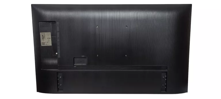 telewizor-samsung-au7100-55-cali-bez-pilota-ean-gtin-8806092076426