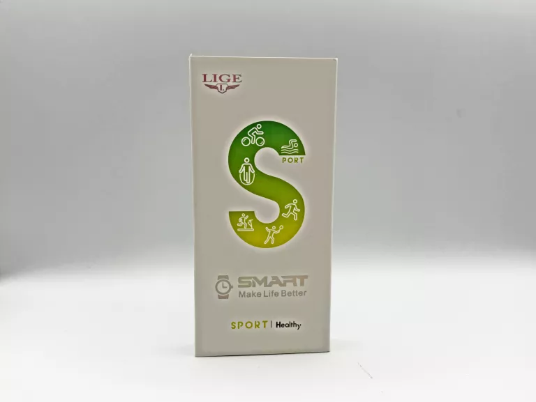 smartwatch-lige-sport-bw0382-ean-gtin-123456789