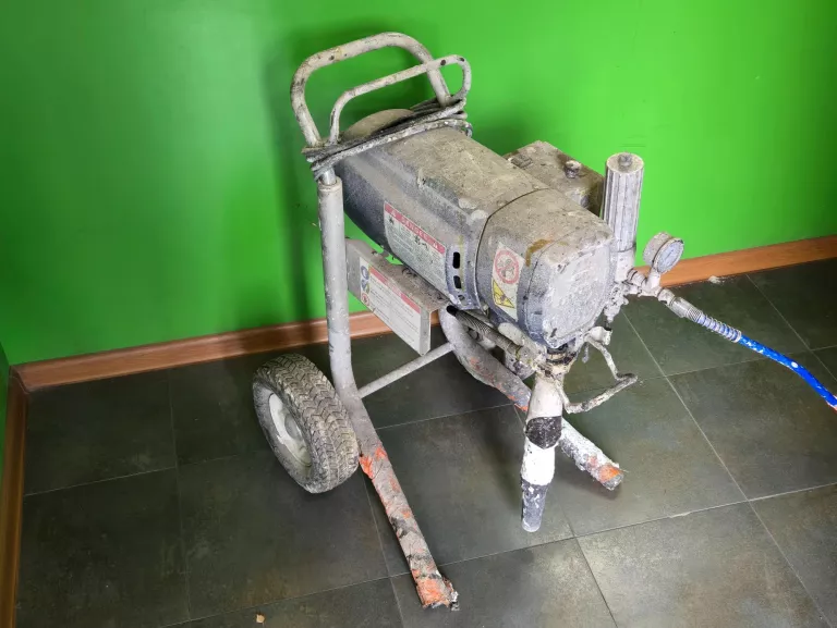 agregat-malarski-graco-ultra-1000-15km-jagiellonska-63-kielce