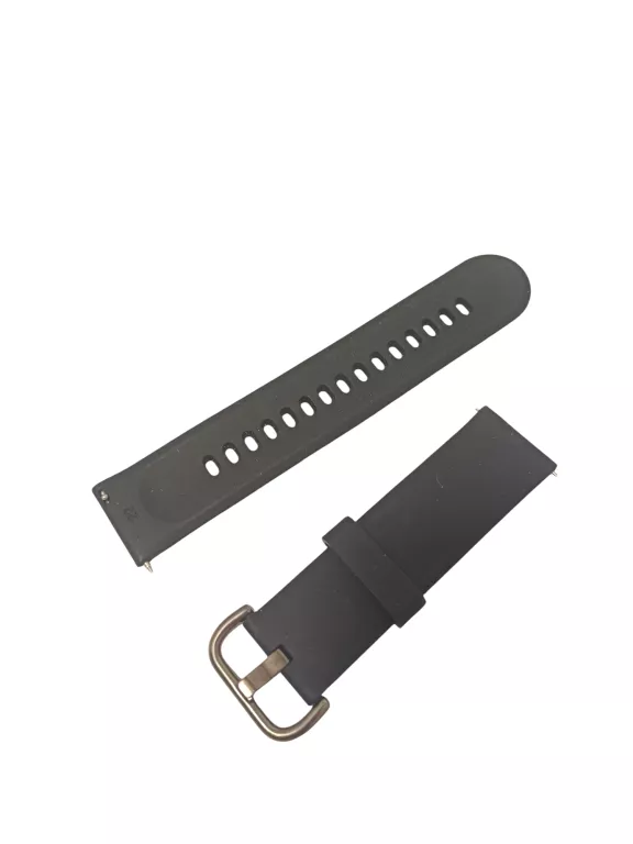 SMART WATCH ELEGANT 2
