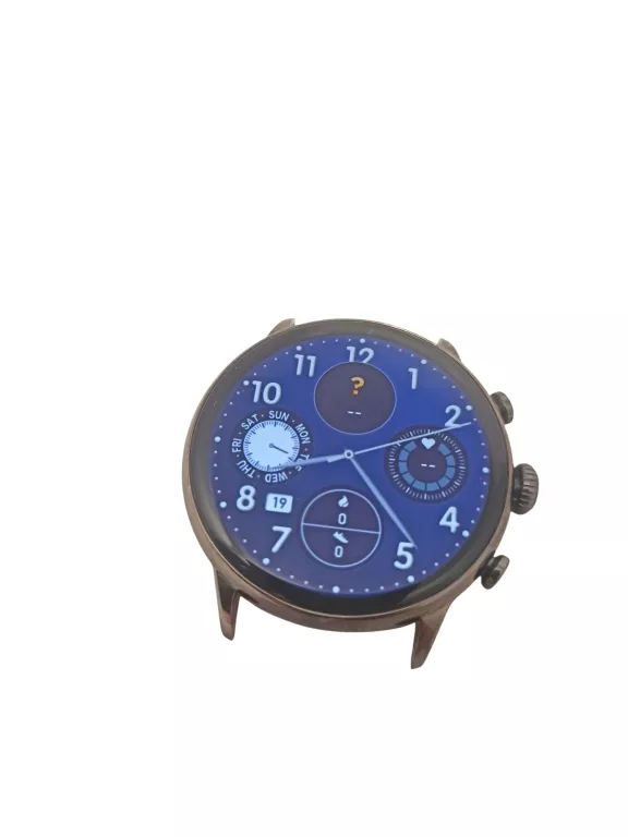 SMART WATCH ELEGANT 2