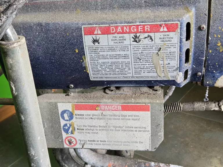 agregat-malarski-graco-ultra-1000-15km-maksymalne-cisnienie-robocze-22700