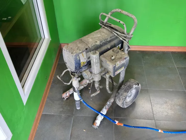 agregat-malarski-graco-ultra-1000-15km-jagiellonska-63-kielce