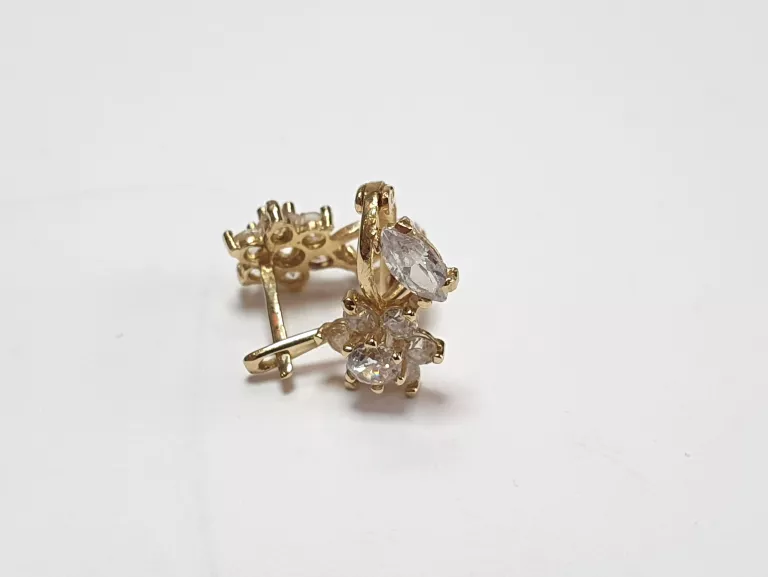 zlote-kolczyki-14k-585-188g-od-loombard-proba-zlota-206646-228242