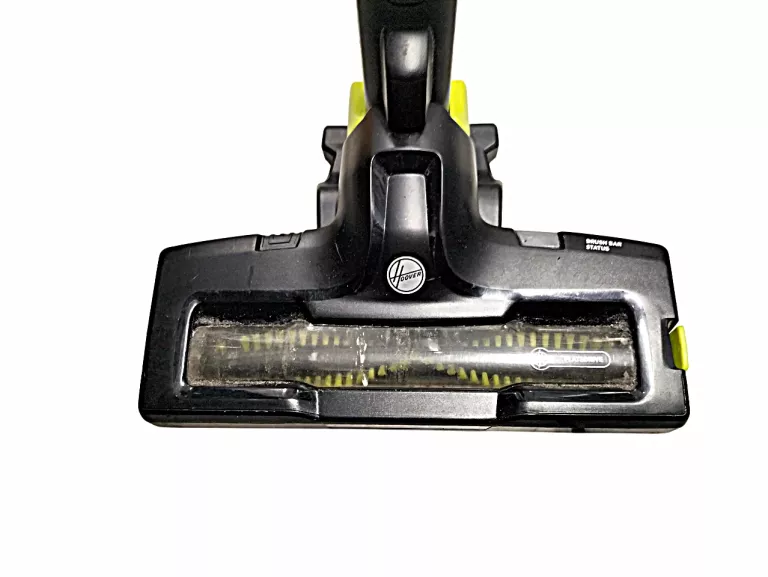 ODKURZACZ HOOVER H-FREE 500 HF522NPW