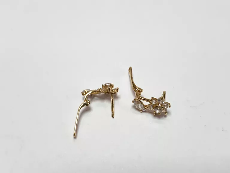 zlote-kolczyki-14k-585-188g-od-loombard-kolor-dominujacy-205826-225106