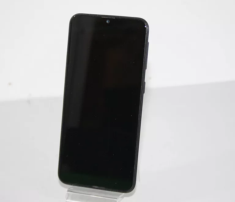 SAMSUNG GALAXY A20E 3/32GB