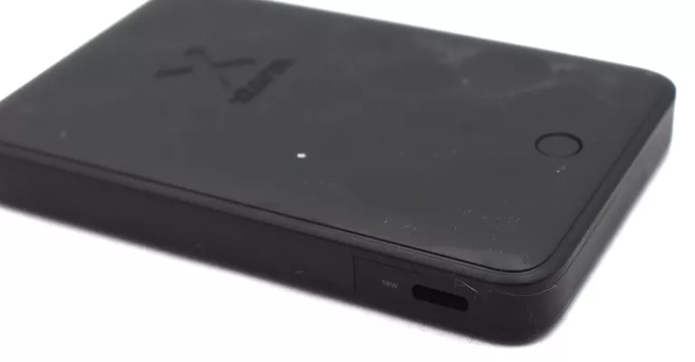 POWERBANK MAGSAFE XTORM FS5W051 5000MAH 15W
