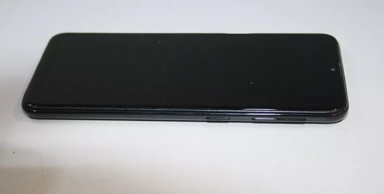 SAMSUNG GALAXY A20E 3/32GB