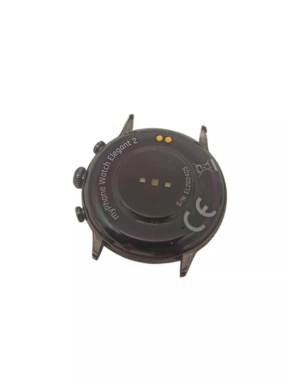 SMART WATCH ELEGANT 2