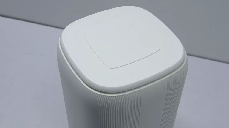 ROUTER ACER CONNECT X6E 5G CPE ZESTAW / USZKODZONY