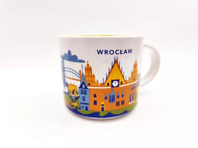 kubek-starbucks-z-serii-you-are-here-collection-wroclaw-gajowicka-96-wroclaw