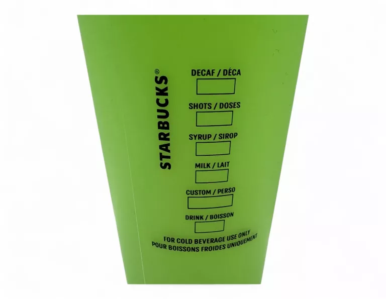 kubek-plastikowy-ze-slomka-starbucks-710ml-pojemnosc-710